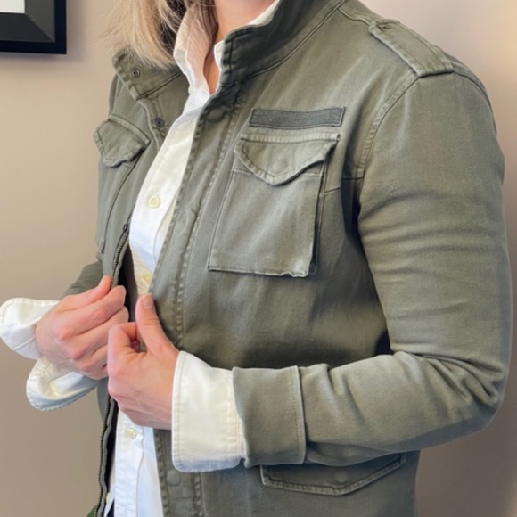 Anine Bing - Picture 3 of 7